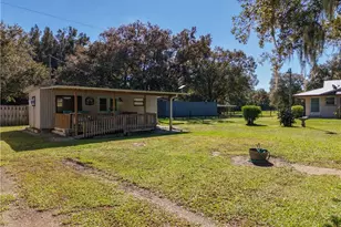 4419 Loblolly Bay Rd, Labelle, FL 33935 - Photo 32