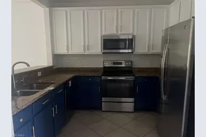 10132 Via Colomba Cir, Fort Myers, FL 33966 - Photo 2