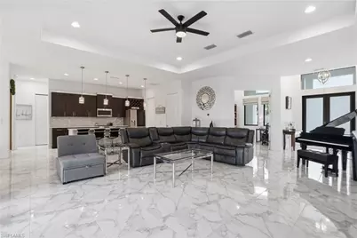 1217 SW 15th Ter, Cape Coral, FL 33991 - Photo 8