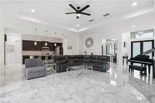 1217 SW 15th Terrace, Cape Coral, FL 33991 - Photo 8