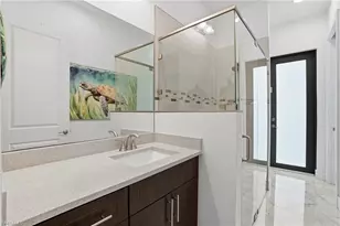 1217 SW 15th Terrace, Cape Coral, FL 33991 - Photo 24