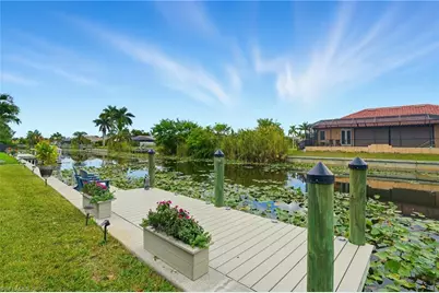 1217 SW 15th Ter, Cape Coral, FL 33991 - Photo 38