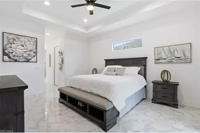 1217 SW 15th Ter, Cape Coral, FL 33991 - Photo 16
