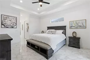 1217 SW 15th Terrace, Cape Coral, FL 33991 - Photo 16