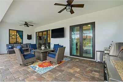 1217 SW 15th Ter, Cape Coral, FL 33991 - Photo 32