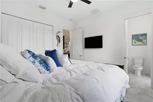 1217 SW 15th Terrace, Cape Coral, FL 33991 - Photo 22