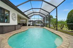 1217 SW 15th Terrace, Cape Coral, FL 33991 - Photo 36