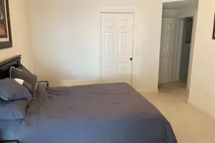 2745 1st St, Fort Myers, FL 33916 - Photo 6