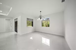 654 Wentworth Dr, Lehigh Acres, FL 33972 - Photo 12