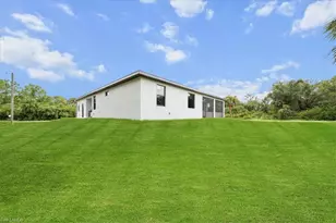 654 Wentworth Dr, Lehigh Acres, FL 33972 - Photo 44