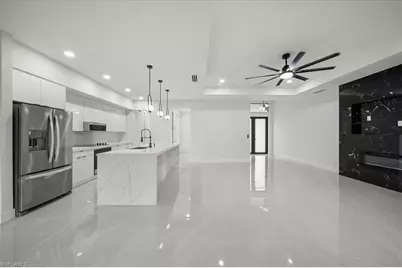 654 Wentworth Dr, Lehigh Acres, FL 33972 - Photo 16