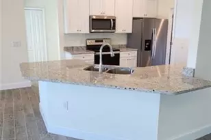 2513 43rd St SW, Lehigh Acres, FL 33976 - Photo 14