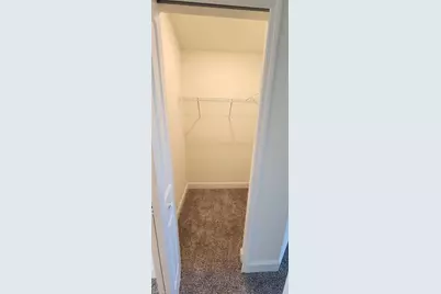 2513 43rd St SW, Lehigh Acres, FL 33976 - Photo 18