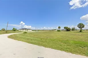 3623 NW 38th Ln, Cape Coral, FL 33993 - Photo 1