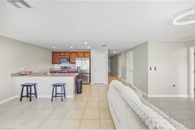 10501 Crossback Ln, Lehigh Acres, FL 33936 - Photo 14