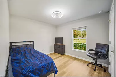 10501 Crossback Ln, Lehigh Acres, FL 33936 - Photo 8