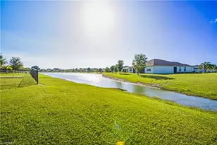 10501 Crossback Ln, Lehigh Acres, FL 33936 - Photo 2