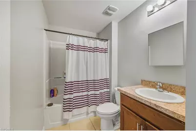 10501 Crossback Ln, Lehigh Acres, FL 33936 - Photo 12