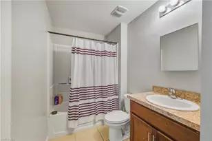 10501 Crossback Ln, Lehigh Acres, FL 33936 - Photo 12