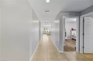 10501 Crossback Ln, Lehigh Acres, FL 33936 - Photo 10