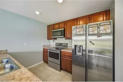 10501 Crossback Ln, Lehigh Acres, FL 33936 - Photo 6