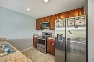 10501 Crossback Ln, Lehigh Acres, FL 33936 - Photo 6