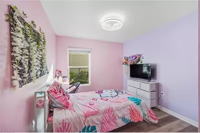 10501 Crossback Ln, Lehigh Acres, FL 33936 - Photo 16