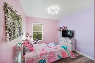 10501 Crossback Ln, Lehigh Acres, FL 33936 - Photo 16