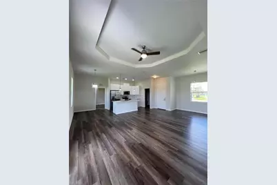 1060 S Capri Ct, Labelle, FL 33935 - Photo 10