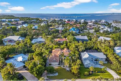 732 Windlass Way, Sanibel, FL 33957 - Photo 48