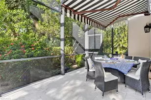 732 Windlass Way, Sanibel, FL 33957 - Photo 38