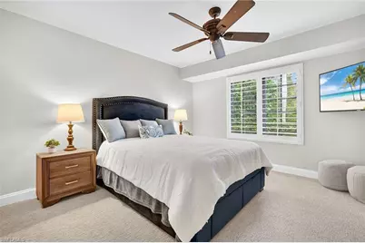 732 Windlass Way, Sanibel, FL 33957 - Photo 28