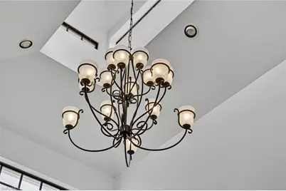 732 Windlass Way, Sanibel, FL 33957 - Photo 10