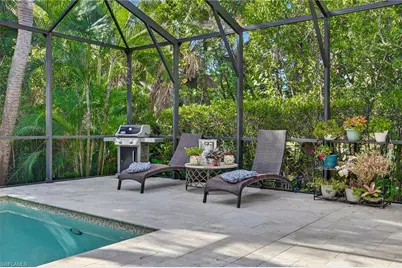 732 Windlass Way, Sanibel, FL 33957 - Photo 44