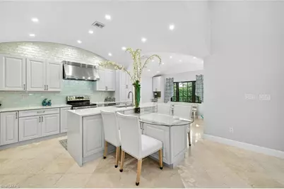 732 Windlass Way, Sanibel, FL 33957 - Photo 12