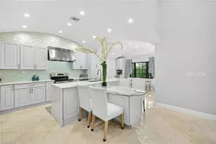 732 Windlass Way, Sanibel, FL 33957 - Photo 12