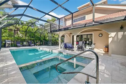 732 Windlass Way, Sanibel, FL 33957 - Photo 42