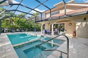 732 Windlass Way, Sanibel, FL 33957 - Photo 42