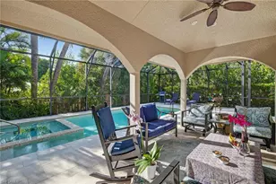 732 Windlass Way, Sanibel, FL 33957 - Photo 36