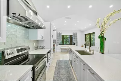 732 Windlass Way, Sanibel, FL 33957 - Photo 14