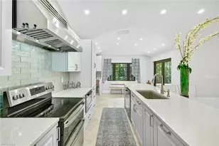 732 Windlass Way, Sanibel, FL 33957 - Photo 14