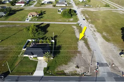 1512 Santa Barbara Blvd N, Cape Coral, FL 33993 - Photo 1