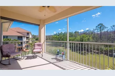 10530 Amiata Way #302, Fort Myers, FL 33913 - Photo 2
