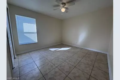 1118 Copley St E, Lehigh Acres, FL 33974 - Photo 16