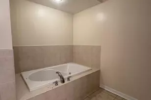 1118 Copley St E, Lehigh Acres, FL 33974 - Photo 12