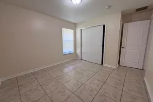 1118 Copley St E, Lehigh Acres, FL 33974 - Photo 20