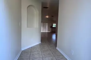 1118 Copley St E, Lehigh Acres, FL 33974 - Photo 2