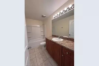 1118 Copley St E, Lehigh Acres, FL 33974 - Photo 18