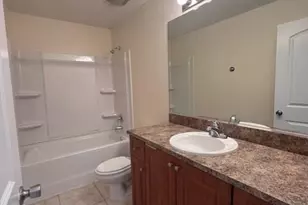 1118 Copley St E, Lehigh Acres, FL 33974 - Photo 18