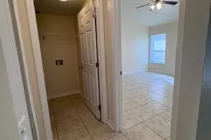 1118 Copley St E, Lehigh Acres, FL 33974 - Photo 8